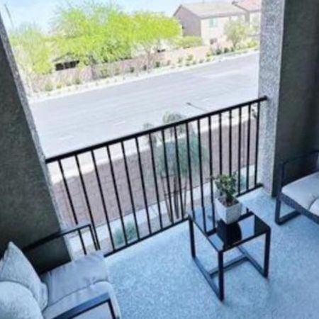 Lovely Comfortable Home To Enjoy, Las Vegas Bagian luar foto