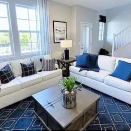 Lovely Comfortable Home To Enjoy, Las Vegas Bagian luar foto